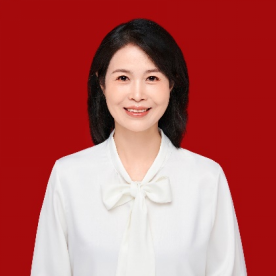 61ea324445434a3fa846776fe10843d2.png